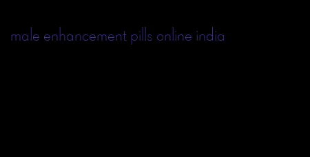 male enhancement pills online india