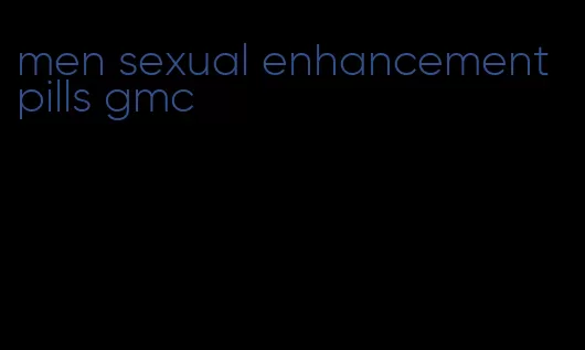 men sexual enhancement pills gmc