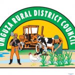 Umguza Rural District Council