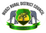 Mudzi Rural District Council