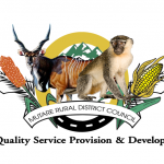 Mutare Rural District Council
