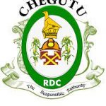 Chegutu Rural Districtt Council