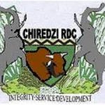 Chiredzi Rural District Council