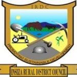 Insiza Rural District Council