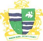Makoni Rural District Council