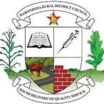 Marondera Rural District Council