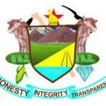 Mberengwa Rural District Council