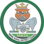 Mbire Rural District Council