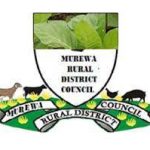 Murewa Rural District Council