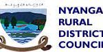 Nyanga Rural District Council