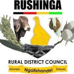 Rushinga Rural Dstrict Council